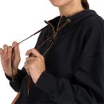 BUZO-URBANO-MUJER-FEMME-TAYLOR