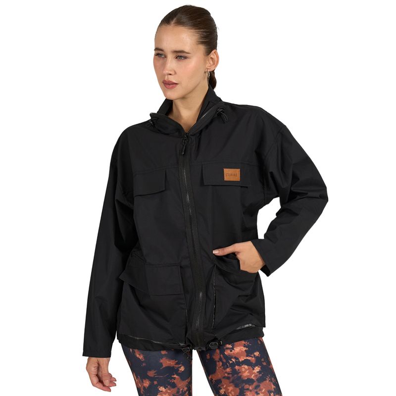 CAMPERA-URBANA-MUJER-FEMME-ROMPEVIENTO-TAYLOR