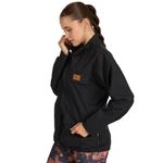 CAMPERA-URBANA-MUJER-FEMME-ROMPEVIENTO-TAYLOR