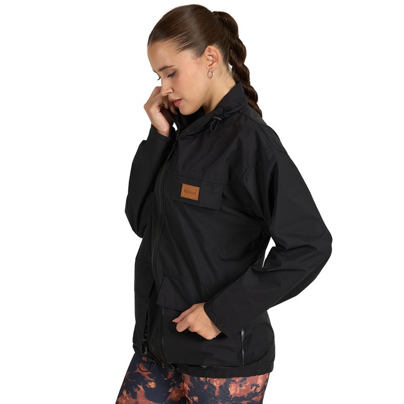 CAMPERA-URBANA-MUJER-FEMME-ROMPEVIENTO-TAYLOR