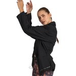 CAMPERA-URBANA-MUJER-FEMME-ROMPEVIENTO-TAYLOR