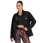 CAMPERA-URBANA-MUJER-FEMME-ROMPEVIENTO-TAYLOR