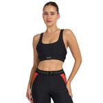 TOP-DEPORTIVO-MUJER-FEMME-TAYLOR