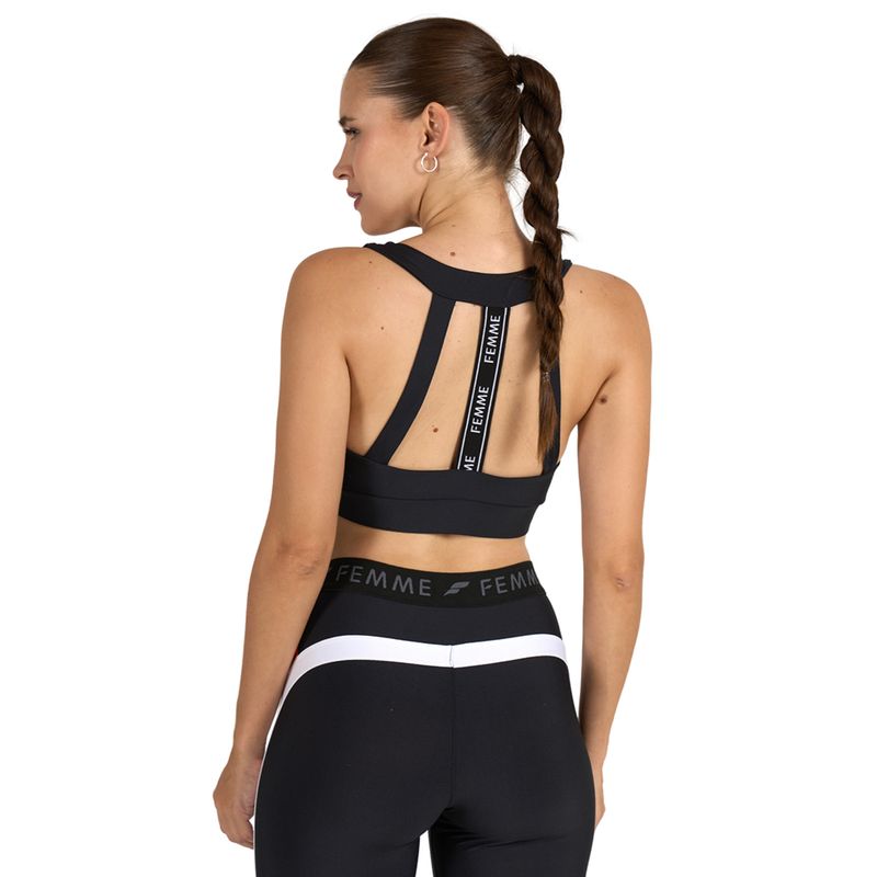 TOP-DEPORTIVO-MUJER-FEMME-TAYLOR