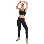 TOP-DEPORTIVO-MUJER-FEMME-TAYLOR