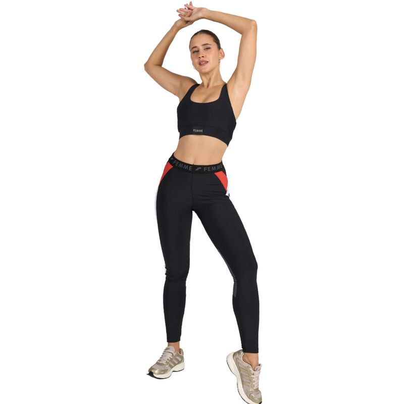 TOP-DEPORTIVO-MUJER-FEMME-TAYLOR