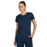 REMERA-RUNNING-MUJER-FEMME-BECKY