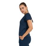 REMERA-RUNNING-MUJER-FEMME-BECKY