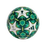 PELOTA-FUTBOL-ADIDAS-UCL-TRN