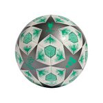 PELOTA-FUTBOL-ADIDAS-UCL-CLB