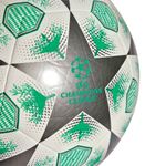 PELOTA-FUTBOL-ADIDAS-UCL-CLB