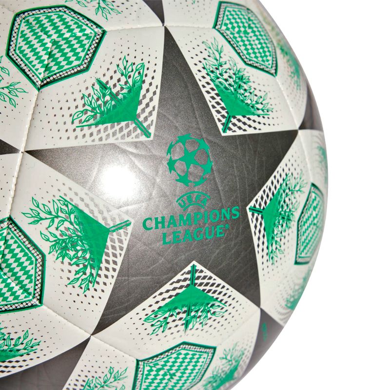 PELOTA-FUTBOL-ADIDAS-UCL-CLB
