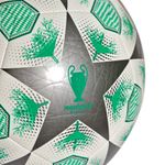 PELOTA-FUTBOL-ADIDAS-UCL-CLB