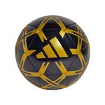 PELOTA-FUTBOL-ADIDAS-STARLANCER-CLB