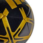 PELOTA-FUTBOL-ADIDAS-STARLANCER-CLB