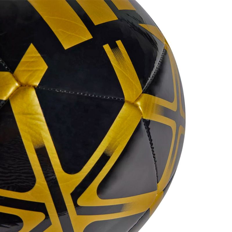 PELOTA-FUTBOL-ADIDAS-STARLANCER-CLB
