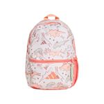 MOCHILA-URBANA-NIÑO-ADIDAS-ADIRAPTOR