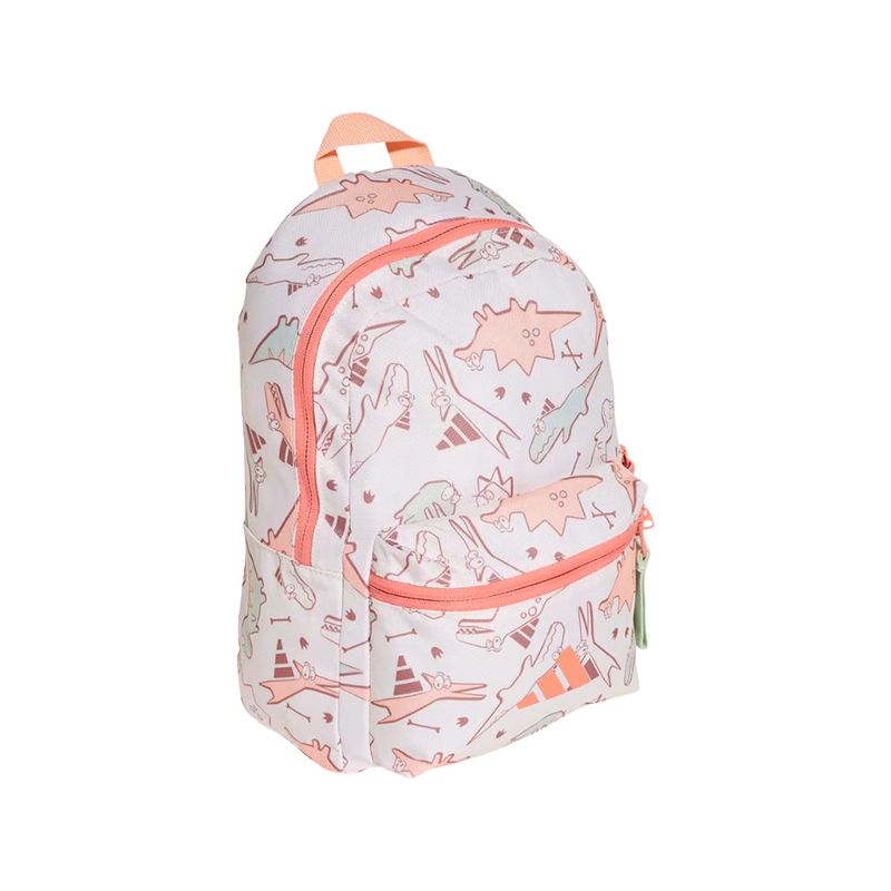 MOCHILA-URBANA-NIÑO-ADIDAS-ADIRAPTOR
