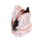 MOCHILA-URBANA-NIÑO-ADIDAS-ADIRAPTOR