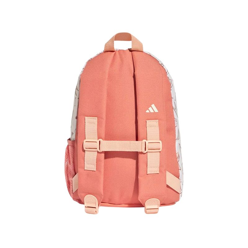 MOCHILA-URBANA-NIÑO-ADIDAS-ADIRAPTOR