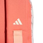 MOCHILA-URBANA-NIÑO-ADIDAS-ADIRAPTOR