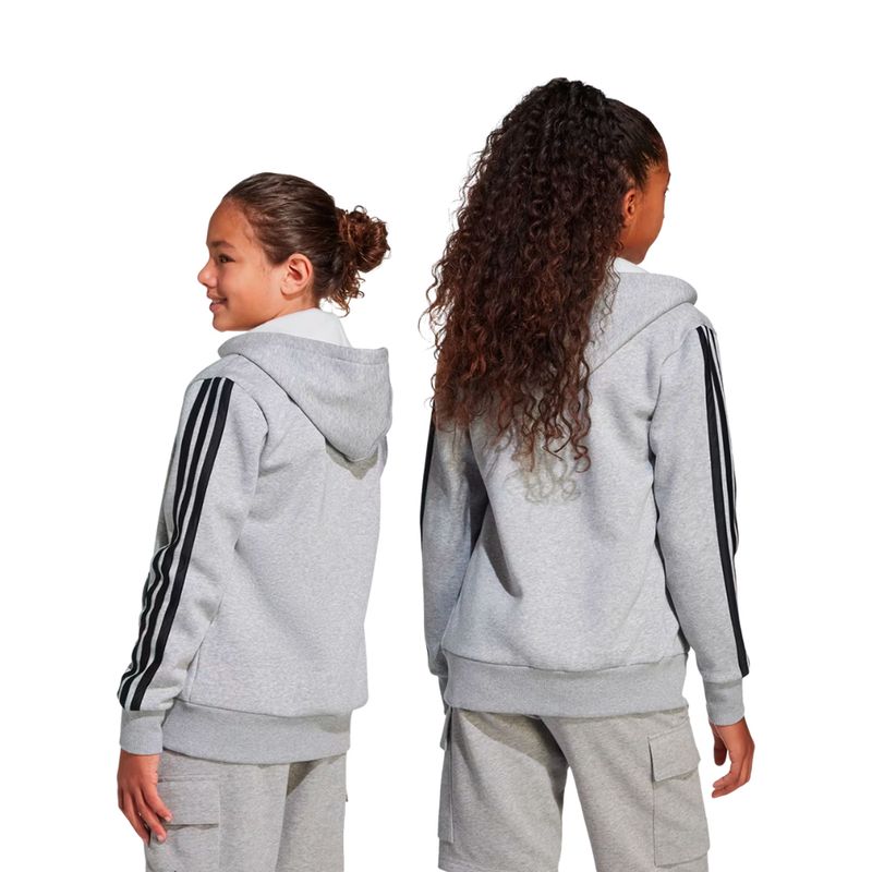 CAMPERA-TRAINING-NIÑO-ADIDAS-ESSENTIALS
