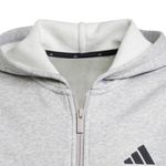 CAMPERA-TRAINING-NIÑO-ADIDAS-ESSENTIALS