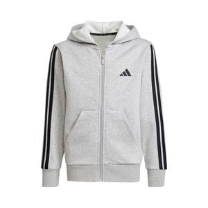 CAMPERA TRAINING NIÑO ADIDAS ESSENTIALS