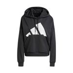 BUZO-URBANO-MUJER-ADIDAS-BIG-LOGO