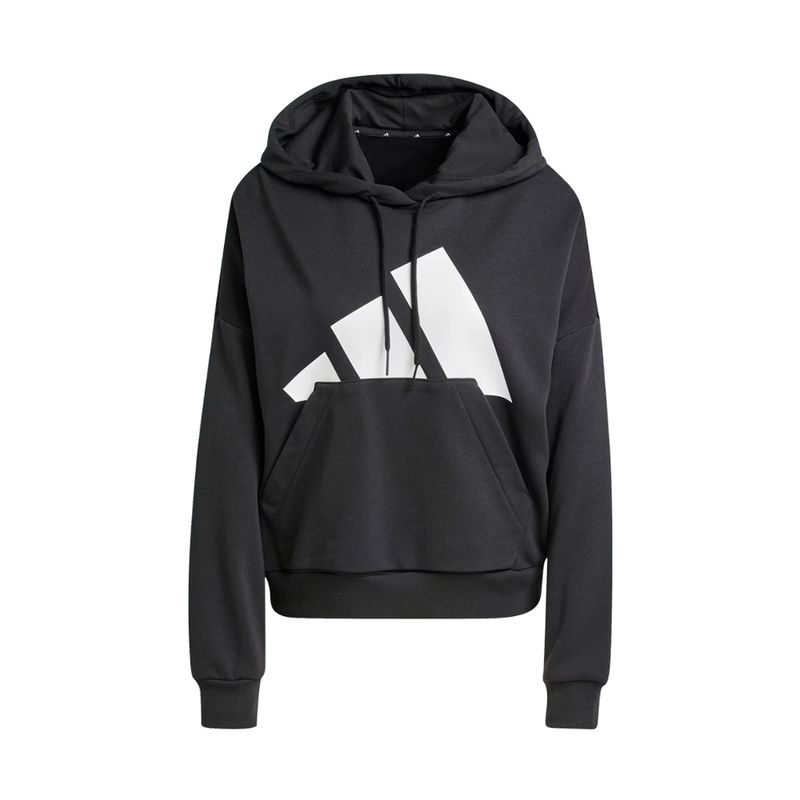 BUZO-URBANO-MUJER-ADIDAS-BIG-LOGO