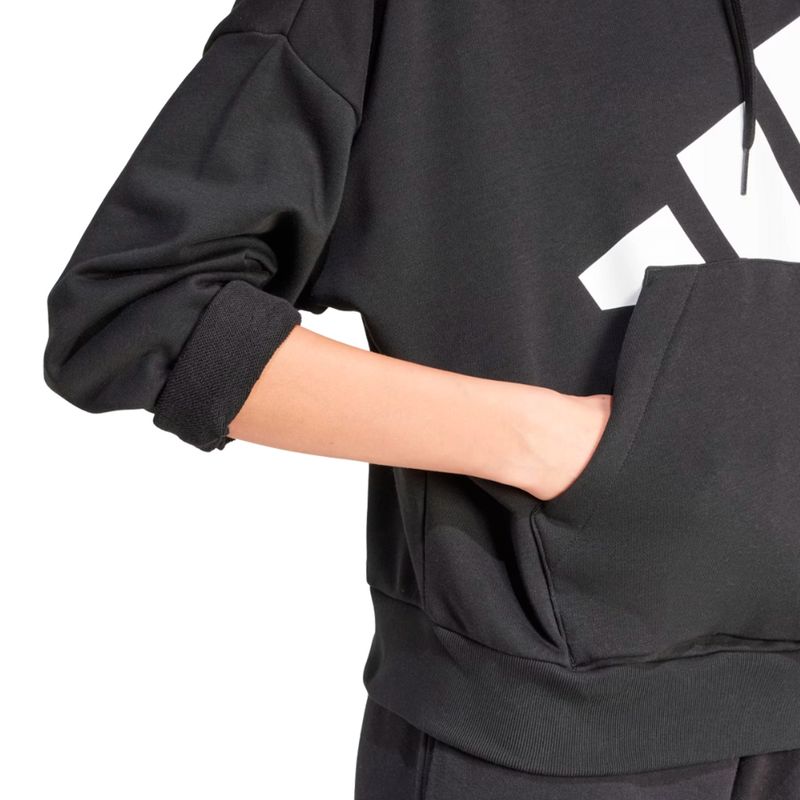 BUZO-URBANO-MUJER-ADIDAS-BIG-LOGO