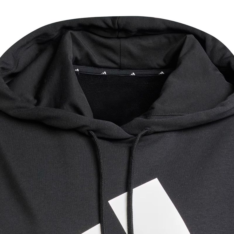 BUZO-URBANO-MUJER-ADIDAS-BIG-LOGO