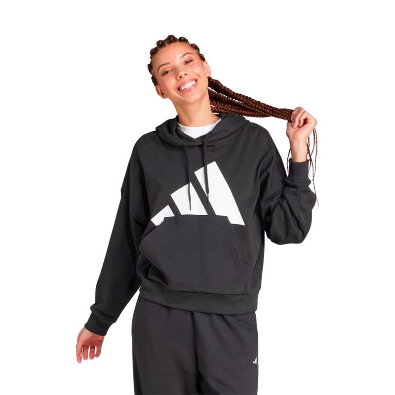 BUZO-URBANO-MUJER-ADIDAS-BIG-LOGO