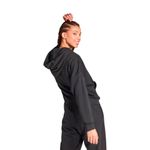 BUZO-URBANO-MUJER-ADIDAS-BIG-LOGO