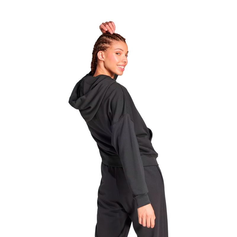 BUZO-URBANO-MUJER-ADIDAS-BIG-LOGO