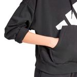 BUZO-URBANO-MUJER-ADIDAS-BIG-LOGO