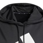 BUZO-URBANO-MUJER-ADIDAS-BIG-LOGO