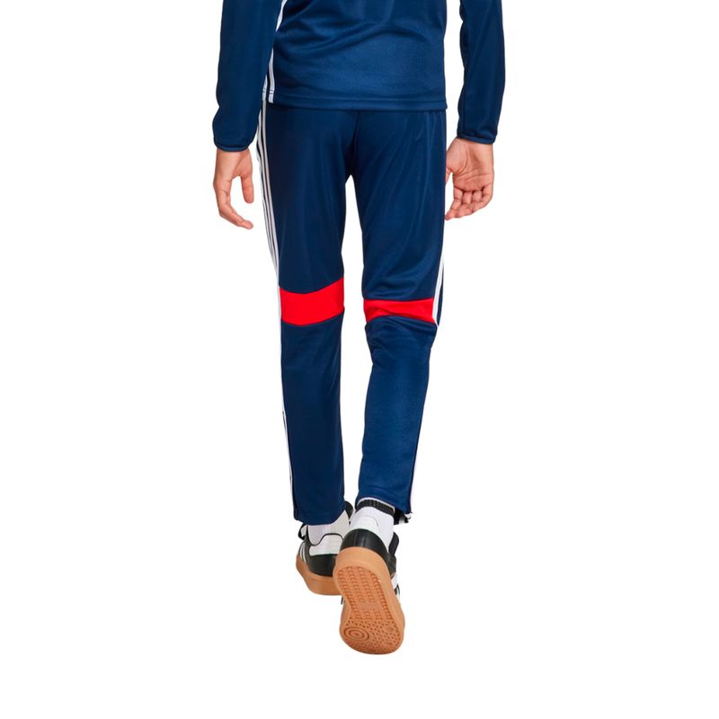 PANTALON-FUTBOL-NIÑO-ADIDAS-TIRO-25-ESS