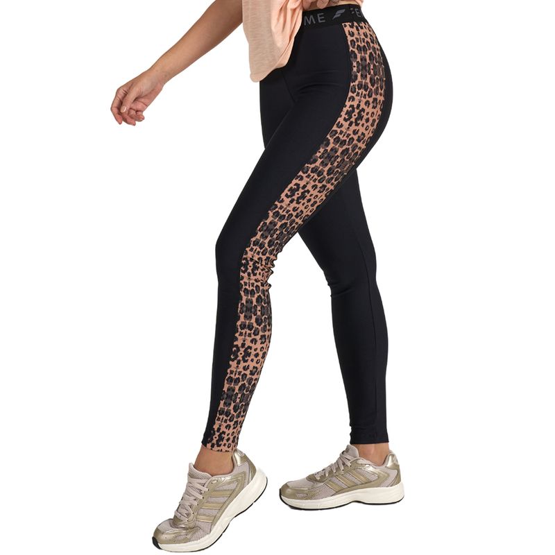 CALZA-FITNESS-MUJER-FEMME-TAYLOR