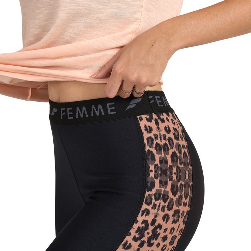 CALZA-FITNESS-MUJER-FEMME-TAYLOR