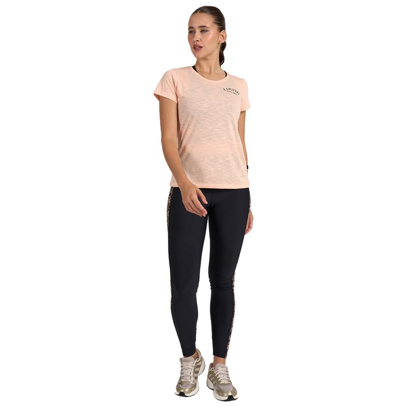 CALZA-FITNESS-MUJER-FEMME-TAYLOR