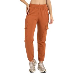 PANTALON URBANO MUJER FEMME TAYLOR RUSTICO