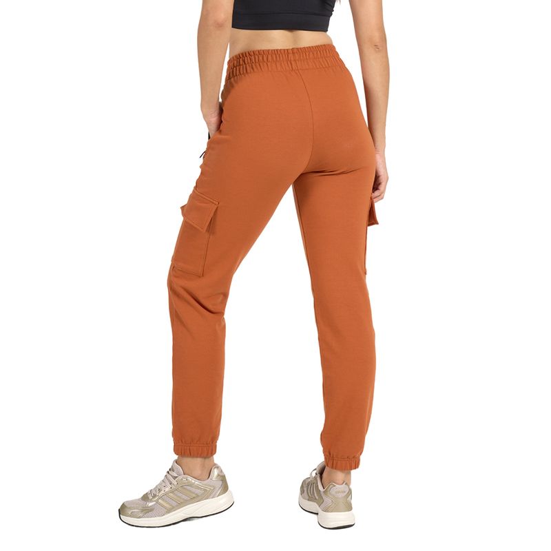 PANTALON-URBANO-MUJER-FEMME-TAYLOR-RUSTICO