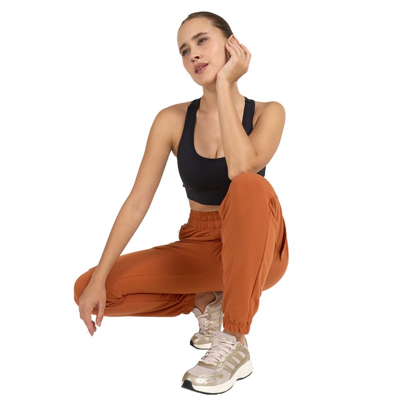 PANTALON-URBANO-MUJER-FEMME-TAYLOR-RUSTICO