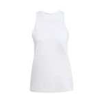MUSCULOSA-TENIS-MUJER-ADIDAS-CLUB