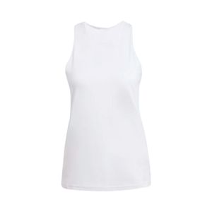 MUSCULOSA TENIS MUJER ADIDAS CLUB