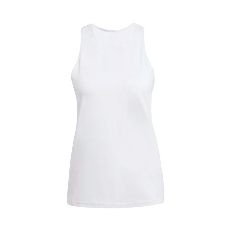 MUSCULOSA-TENIS-MUJER-ADIDAS-CLUB