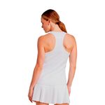 MUSCULOSA-TENIS-MUJER-ADIDAS-CLUB