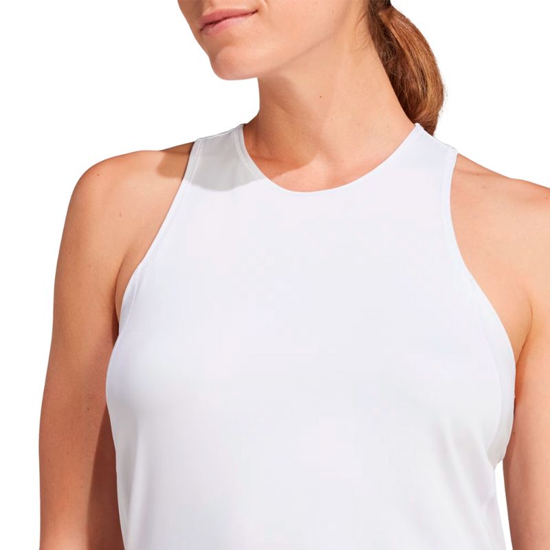 MUSCULOSA-TENIS-MUJER-ADIDAS-CLUB