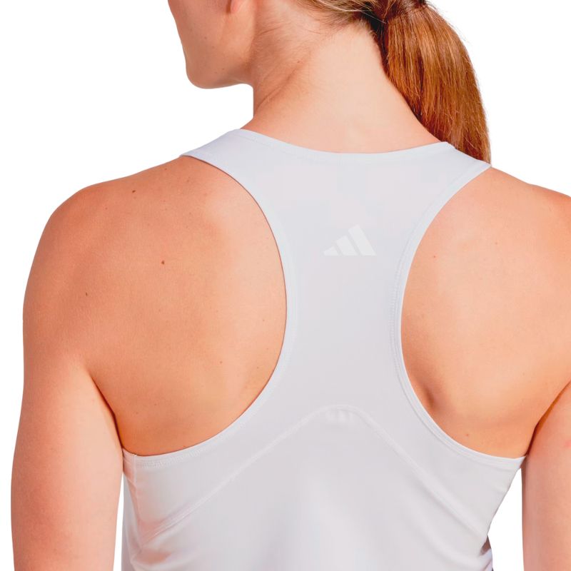 MUSCULOSA-TENIS-MUJER-ADIDAS-CLUB